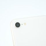 �����ʡ������Хåƥ꡼86���docomo SIM�ե꡼ iPhoneSE �裳���� 64GB