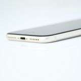 ��ư��ġ�����100 %��SIM�ե꡼iPhone SE �裳���� 64GB �������饤��