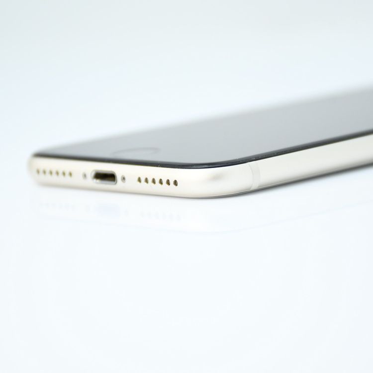 ��ư��ġ�����100 %��SIM�ե꡼iPhone SE �裳���� 64GB �������饤��