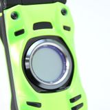 �ڿ���Ʊ�͡�au SIM�ե꡼ G'zOne TYPE-XX KYY31 �ꥭ�åɥ��꡼��