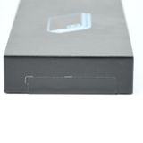 �ڿ���̤�����ʡ�docomo SIM�ե꡼ Galaxy Z Flip6 SC-54E �֥롼