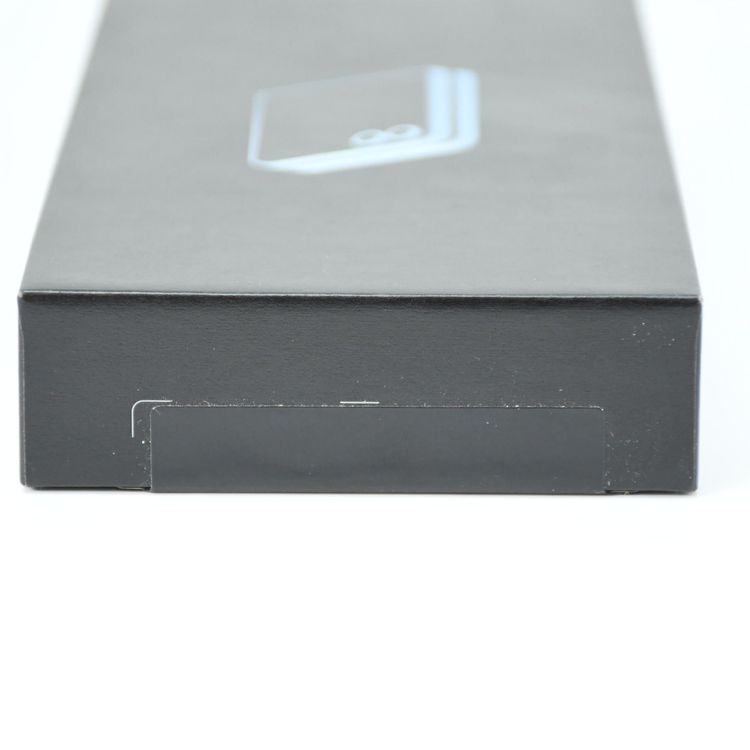 �ڿ���̤�����ʡ�docomo SIM�ե꡼ Galaxy Z Flip6 SC-54E �֥롼