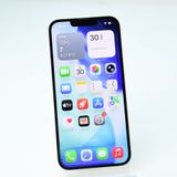 �ڽ����Хåƥ꡼80���SIM�ե꡼ iPhone13 256GB �������饤��