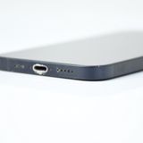 SIM�ե꡼ iPhone12 128GB �֥롼
