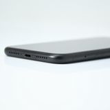 ��ư���ǽ������100������ʡ�SIM�ե꡼docomo iPhoneXR 64GB �֥�å�