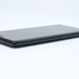 ɹSIMե꡼ au Xperia XZ3 SOV39 ֥å
