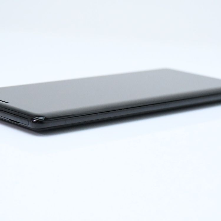 ɹSIMե꡼ au Xperia XZ3 SOV39 ֥å