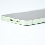 �ڽ����Хåƥ꡼85���SIM�ե꡼ iPhone12 mini 64GB ���꡼��