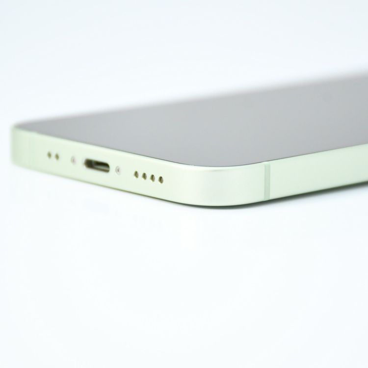 �ڽ����Хåƥ꡼85���SIM�ե꡼ iPhone12 mini 64GB ���꡼��