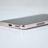 ʡɹ au SIMե꡼ Galaxy S22 SCG13 ԥ󥯥