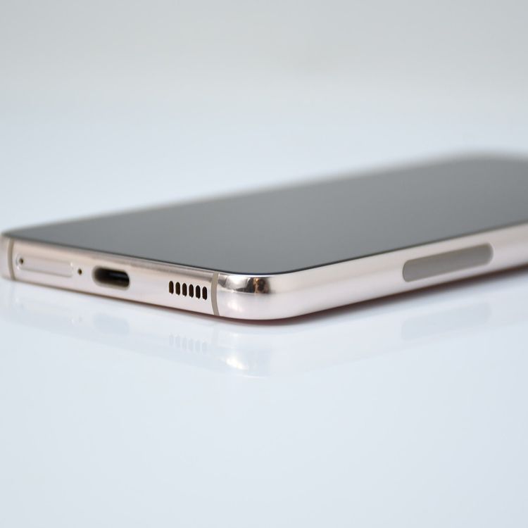 ʡɹ au SIMե꡼ Galaxy S22 SCG13 ԥ󥯥