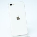 ڱվʡSIMե꡼ iPhone SE 2 64GB ۥ磻