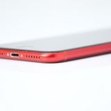 �ڱվ����ʡ�SIM�ե꡼ iPhone SE �裲���� 128GB ��å�