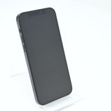 �ڱվ����ʡ�SIM�ե꡼ iPhone12 64GB �֥�å�