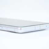 ڥ󥯡ưǽSIMե꡼ Google Pixel7a 128GB Snow