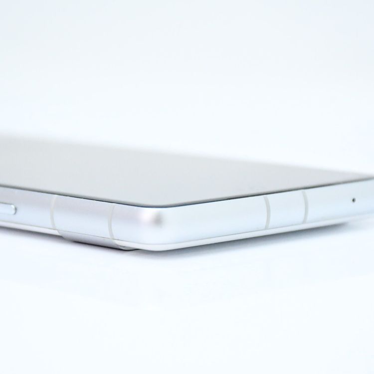 ڥ󥯡ưǽSIMե꡼ Google Pixel7a 128GB Snow