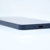 ڿƱ͡docmo SIMե꡼ AQUOS wish4 SH-52E ֥å