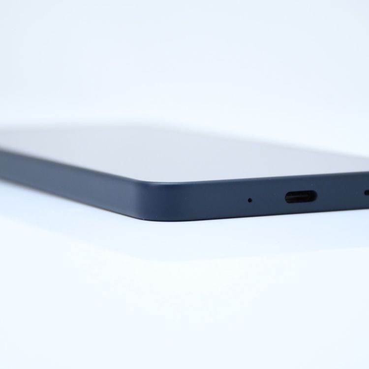 ڿƱ͡docmo SIMե꡼ AQUOS wish4 SH-52E ֥å