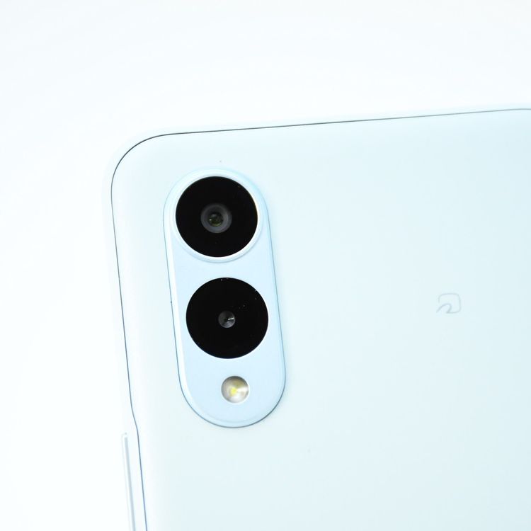 ڿƱ͡SIMե꡼ au arrows We2 FCG02 饤ȥ֥롼