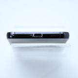 ڱվʡɹ docomo SIMե꡼ Galaxy S22 եȥ֥å