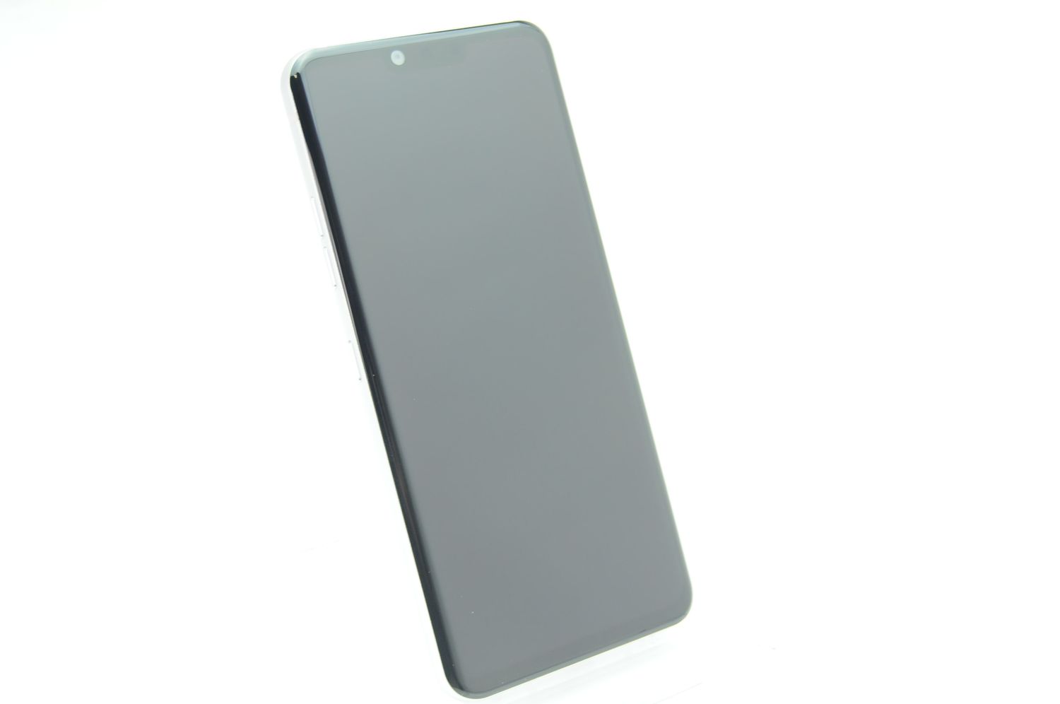 ムスビー｜【ガジェット買取キング】SIMロック解除済 docomo L-41A LG