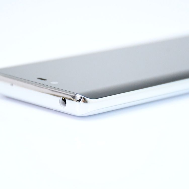 ʡSIMե꡼ Rakuten Hand P710 64GB ۥ磻