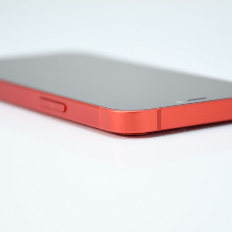 SIMե꡼ iPhone12 mini 128GB å