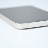 ưġ100 %վʡ au SIMե꡼ iPhone12 64GB ۥ磻