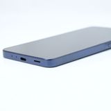 ʡɹSIMե꡼au Galaxy A25 5G SCG33 ֥å