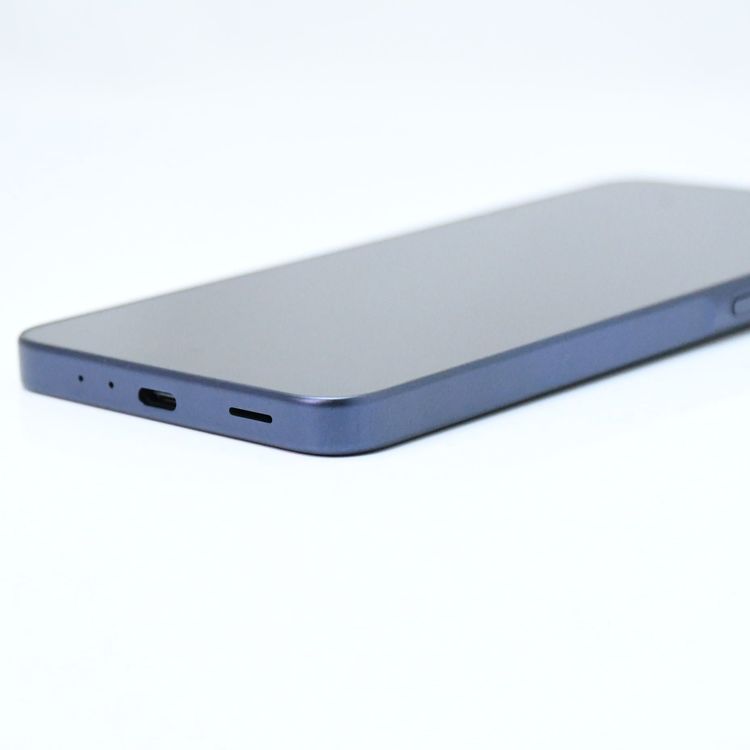 ʡɹSIMե꡼au Galaxy A25 5G SCG33 ֥å