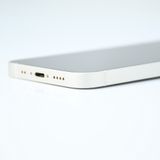 �ڱվ����ʡ���°�ʴ�����SIM�ե꡼iPhone12 mini 64GB �ۥ磻��