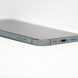 �ڱվ����ʡ�docomo SIM�ե꡼ iPhone12 Pro 256GB