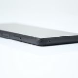 ��������������ɹ���SIM�ե꡼ docomo Xperia 10 III SO-52B �֥�å�