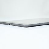 �ڥХåƥ꡼��������88���iPad ��8���� 32GB Wi-Fi��ǥ�