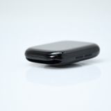 �ڿ���Ʊ�͡� Apple Watch Series 11 GPS Aluminum 46MM