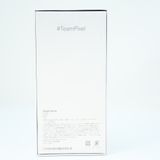 �ڿ��ʡ�SIM�ե꡼ Google Pixel 6a 128GB Chalk