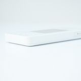 Speed Wi-Fi 5G X12 �������ۥ磻�� NAR03