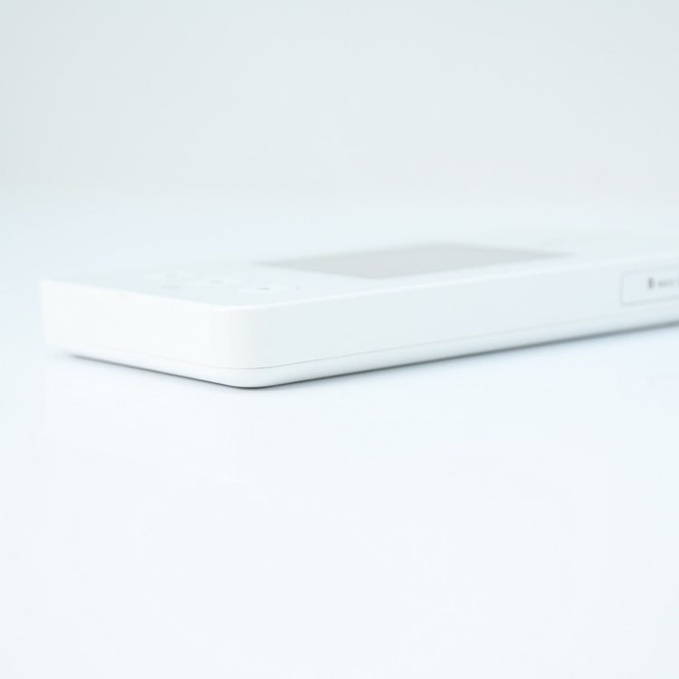 Speed Wi-Fi 5G X12 �������ۥ磻�� NAR03