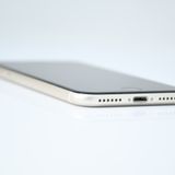 �ڽ����Хåƥ꡼�������� 81���SIM�ե꡼ iPhone SE ��3���� 64GB �������饤��