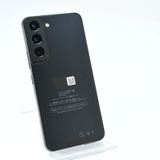 �ڿ���Ʊ�͡�docomo SIM�ե꡼ Galaxy S22 SC-51C �ե���ȥ�֥�å�