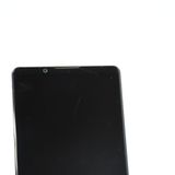 �ڱվ����ʡ��������au SIM�ե꡼ Xperia 5 IV SOG09 �������ۥ磻��