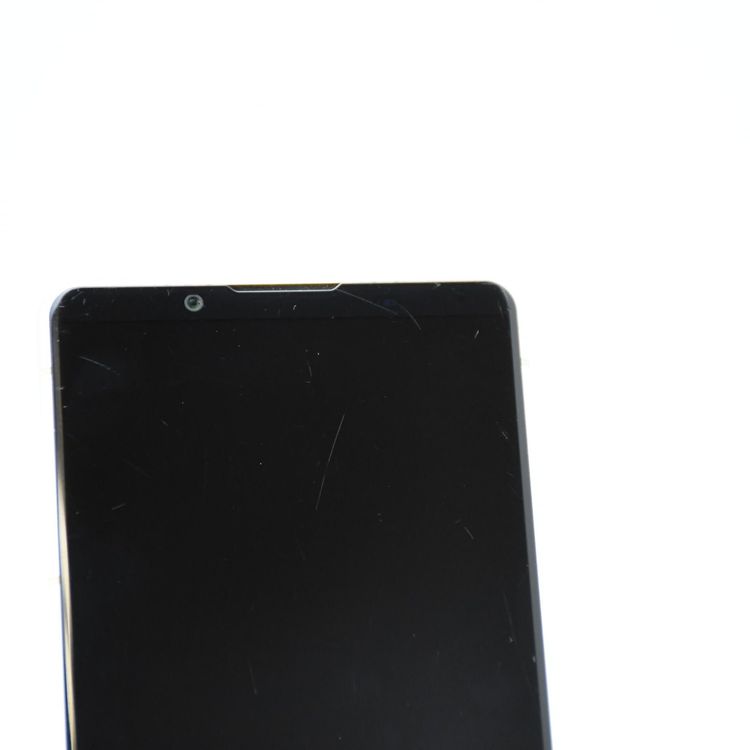 �ڱվ����ʡ��������au SIM�ե꡼ Xperia 5 IV SOG09 �������ۥ磻��