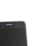 �ڽ����Хåƥ꡼��������86���SIM�ե꡼ iPhone SE �裲���� 64GB �ۥ磻��