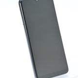 �������ɹ���SIM�ե꡼ docomo Galaxy A23 5G SC-56C �֥�å�