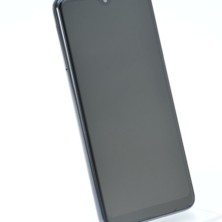 �������ɹ���SIM�ե꡼ docomo Galaxy A23 5G SC-56C �֥�å�