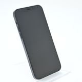 �ڱվ����ʡ�au SIM�ե꡼ iPhone 12 128GB �֥�å�