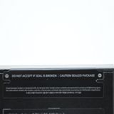 �ڿ���̤�����ʡ�docomo SIM�ե꡼ Galaxy Z Flip6 SC-54E �֥롼