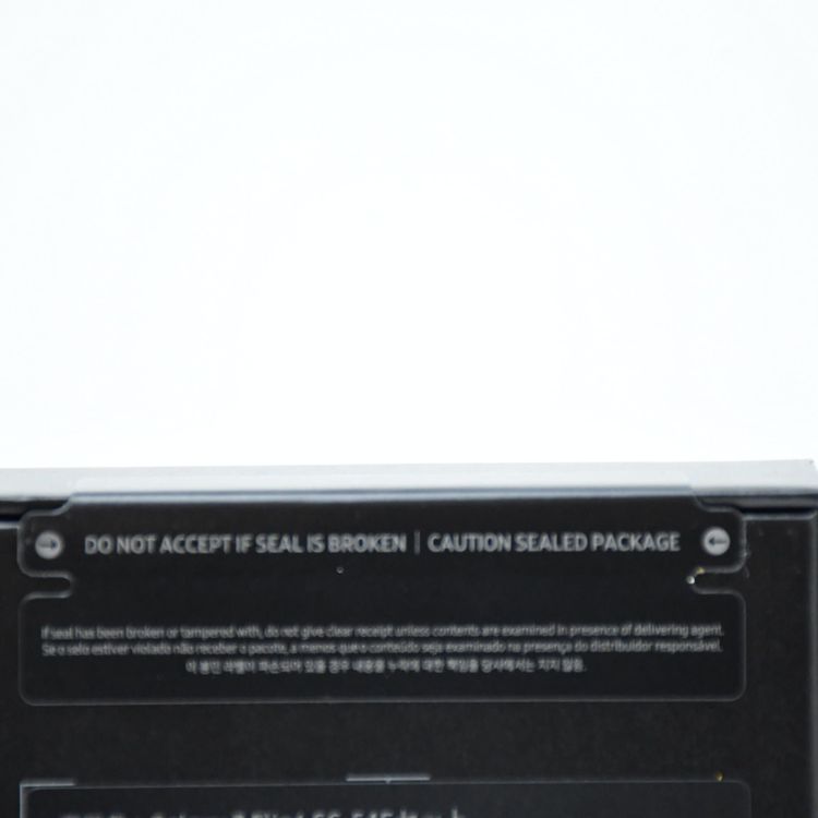 �ڿ���̤�����ʡ�docomo SIM�ե꡼ Galaxy Z Flip6 SC-54E �֥롼