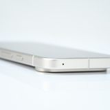 �ڿ���Ʊ�͡�SIM�ե꡼ docomo Google Pixel 9 �ݡ������