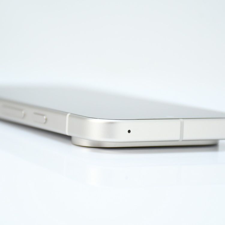 �ڿ���Ʊ�͡�SIM�ե꡼ docomo Google Pixel 9 �ݡ������